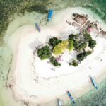 suleyman coskun vftt3mswi6s unsplash