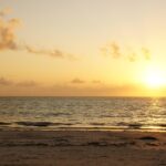 sunrise 3734777 1280