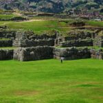 sven trager aoyhmxm hc0 unsplash