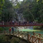 swapnil kulkarni ciifa9kosn8 unsplash