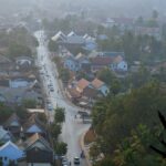 swapnil kulkarni hrgdviinisi unsplash