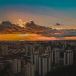 tadeu jnr bon37uihsec unsplash