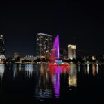 talia xtiutgiteai unsplash