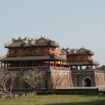 tam dang ngoc dhwkq9sajcc unsplash