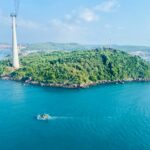 tam nguyen fvvvlrf7bug unsplash