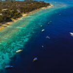 tandya rachmat jgxbwrgss28 unsplash