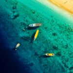 tandya rachmat w7c3wqox us unsplash