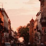 tania ramirez trejo uzgzuacvlky unsplash