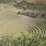 tannia aviles 188cotucz5i unsplash