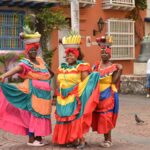 tannia aviles w4 dxeenaxw unsplash