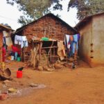 tanzania 278361 1280