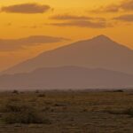 tanzania 7416134 1280