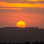 tanzania 7435138 1280