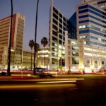 tatenda mapigoti ctqy0 g72qg unsplash