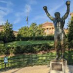 teitur hansen a jcac8wd 0 unsplash