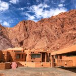 telmo filho pcu7ll0pdjm unsplash