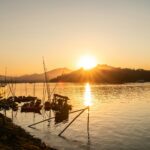 teodor kuduschiev 4gybea 7sym unsplash