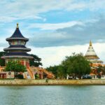 thai temple 173999 1280