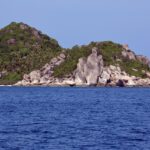 thailand 1159032 1280