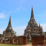 thailand 1809888 1280