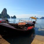 thailand 2037584 1280