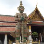 thailand 2792412 1280