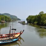 thailand 4300786 1280