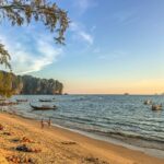 thailand 4531233 1280