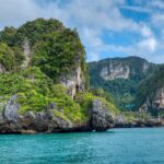 thailand 4852838 1280