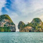 thailand 5004146 1280