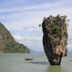 thailand 5058771 1280