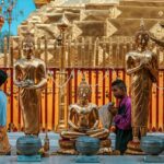 thailand 5245307 1280