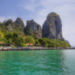 thailand 6921417 1280