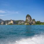 thailand 6998185 1280