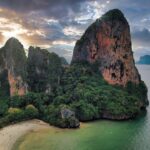 thailand 8580212 1280