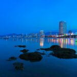 thanh thang i c6algxki8 unsplash