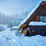 thatched roof house 6991698 1280