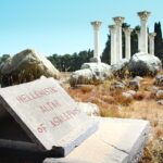 the asclepion 4522097 1280