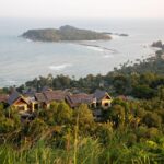 the island 4616178 1280