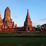 the old temple 2867255 1280