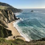 thiago klein lbbp0keknvs unsplash