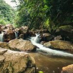 thlt lcx sktwc tzdhq unsplash