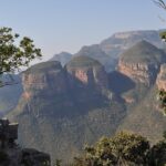 three rondavels 207808 1280