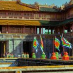 thu nguy n skheimplh18 unsplash