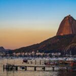 tiago louvize sigaivxdcyg unsplash