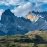 tilo mitra pwxbqn5wzq4 unsplash