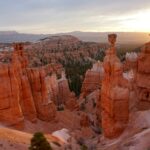 tim golder nttwkchiyli unsplash