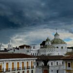 tim wint uc52swev9kc unsplash