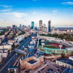 todd kent irkv xin m unsplash