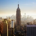 todd quackenbush gmtx7uc6lnc unsplash